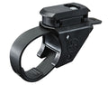 Soporte de luz TRELOCK ZL 760 ZL 760, 22-32 mm