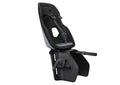 Asiento infantil Thule Yepp Nexxt 2 Maxi RM, gris, fijación al portaequipajes