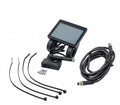 Display GWA G600 LED con cavo 1830mm