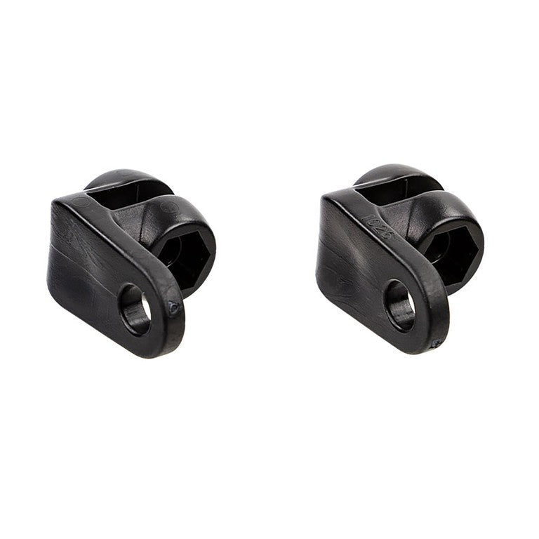 Accessori parafango Carqon adattatore ant., SKS A65R, per Suntour