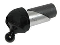 Sistema di fissaggio b&m CycleStar 901 solo fiss. int. man. per Ø picc., ca16mm