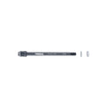 Adattatore perno Thule Thru Axle M12x1.5 169-178mm