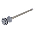 Forc.amm. AirShaft DA Domain B1+ 2022+ 170mm-27/29(38mm),11.4018.111.017