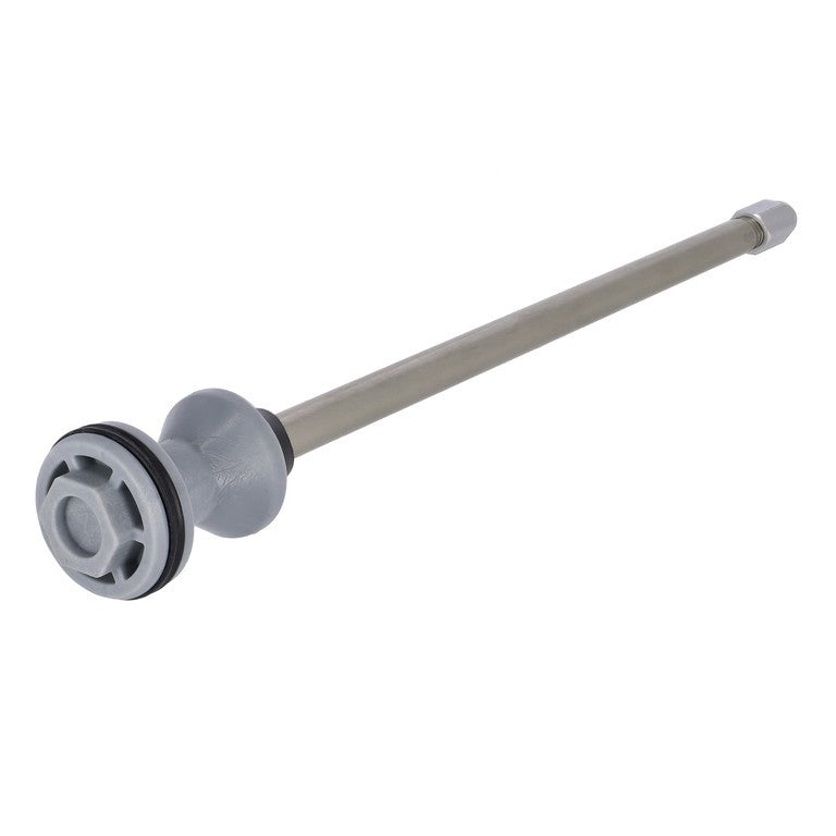 Forc.amm. AirShaft DA Domain B1+ 2022+ 170mm-27/29(38mm),11.4018.111.017