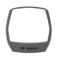 Cornice display Bosch p.Intuvia Perf. (antracite)