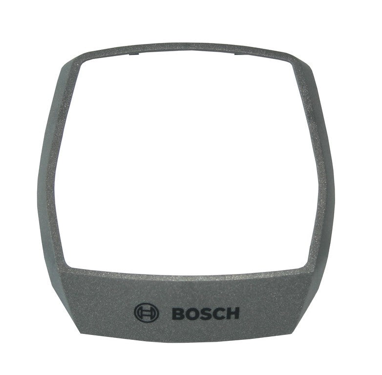Cornice display Bosch p.Intuvia Perf. (antracite)