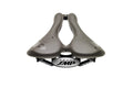 SMP VT20C Brown Gravel marr, unisex, 255x144mm, ca. 260g