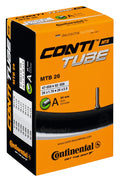 CONTINENTAL Camera d'aria MTB 26 26x1.75-2.50" 47/62-559 VP 42mm