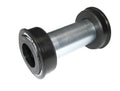 Innenlager Miche Evo Max 86,5x46 (BB86), Ø 24 mm, ca. 94 g