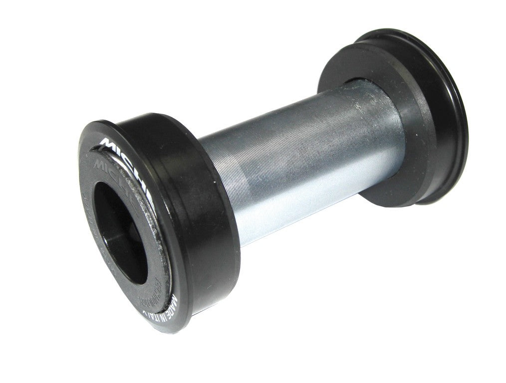 Innenlager Miche Evo Max 86,5x46 (BB86), Ø 24 mm, ca. 94 g