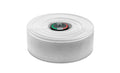 Nastro manubrio SMP Grip 2.0 bianco