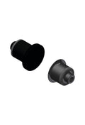 Kit adatt. DT Swiss mozzo RP 135.0/5mm QR, Campagnolo N3W