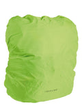 Racktime Copertura antip. borse Racktime verde, per Mare, Liva e Mia