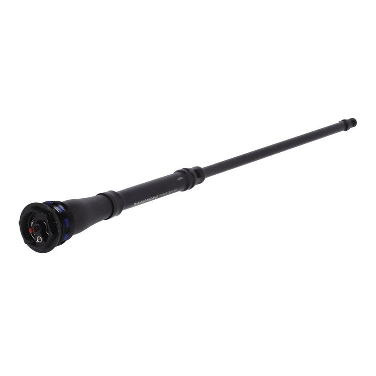 Amortiguador Horquilla.Ensamblaje.Rem.RaceDa 3P 32mm 29" 11.4018.104.023,80-100mm,SID SL Ultim C1