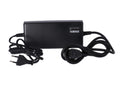 YAMAHA Caricabatteria 500 INTUBE 36V INTUBE 500Wh 36V,2019