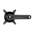 Set pedivella SuperRecord WRL 13v 170mm, con Powermeter