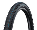 Copertone Schwalbe Rick XC Pro HS635 pg. 29x2.25"57-622 nr Evo TLR SpGr E-25
