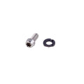 Kit de fijación de cable de desviador trasero SRAM XX1/X01/GX Eagle