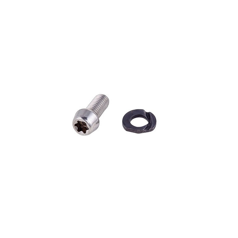 Kit de fijación de cable de desviador trasero SRAM XX1/X01/GX Eagle