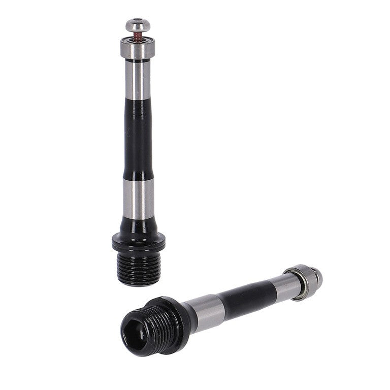 Achsenkit für Xpedo Trident Pedale set di ricambio per XMX28AC