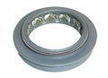 Dust Seal Tor/rec/rvl 32mm sac./20 pezzi 114310695000