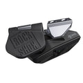 Controller elettr.RockSh.ReverbAXS 2020+ Controller 1 puls.,sx,nr,reggisella