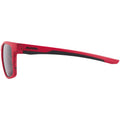 ALPINA Occhiali sole Flexxy Cool Kids I