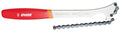 Unior Kettenpeitsche für Singlespeed 1659/2DP-US