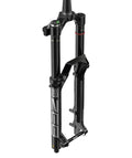 Forcella RockS. ZEB Ult. FlightAttendant 29" Boost,15x110,170mm,44offs.,DA+,nr