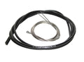 Cables de freno y fundas Campagnolo para manetas de freno TT