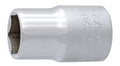 Unior Inbusschlüssel 1/2" 10mm, 190/1 6p