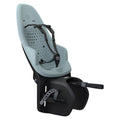Seggiolino Thule Yepp 2 Maxi Alaska, fissaggio portapacchi