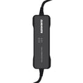 Software e dispositivo diagnostico SRAM Powertrain, con cavo,dongle,adatt. USB