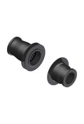 Kit adatt. DT Swiss mozzo RP 142/12mm TA, Shimano 11SP Road, CL