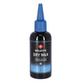 Lubrificante catene Weldtite Dry Wax 100 ml, flacone, TEAM DSM