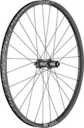 RP DT Swiss H 1900 Spline DB 27,5"/30mm Alu,ner,IS 6-b., 148/12 TA Boost, Shim.