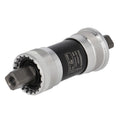 Mov. centr. compatto Shimano 68/113mm BBUN300 perno quadro