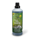 Power Bike Shampoo F100 1 l, Vorreiniger und Shampoo 2in1