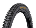 CONTINENTAL Hydrotal 29"-29x2.40 schwarz