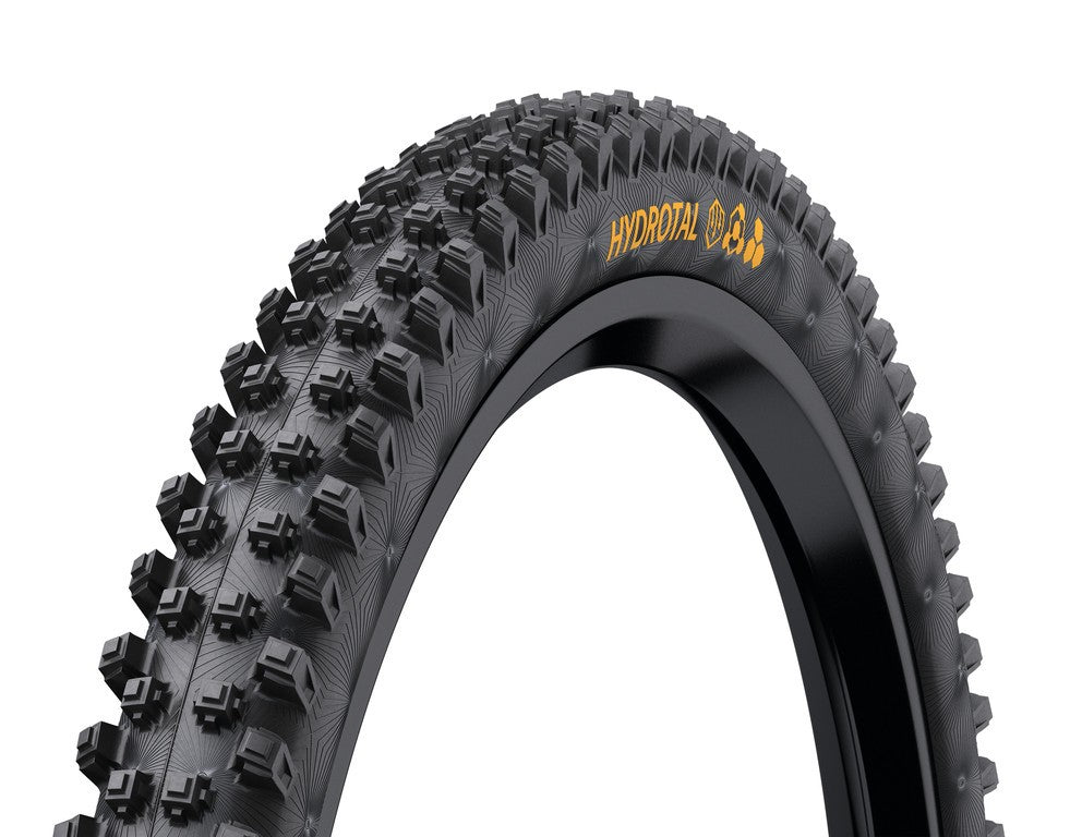 CONTINENTAL Hydrotal 27.5"-27.5x2.40 negro