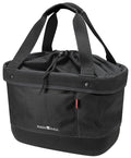 KLICKfix Alingo Einkaufstasche Nr. 38x26x24cm,17l,820g,s.adapt.