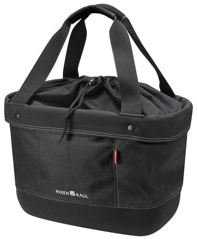 KLICKfix Alingo Einkaufstasche Nr. 38x26x24cm,17l,820g,s.adapt.
