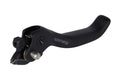 Blade Bremshebel-Kit DB SRAM G2 RSC idr Diffusion Schwarz, Aluminium