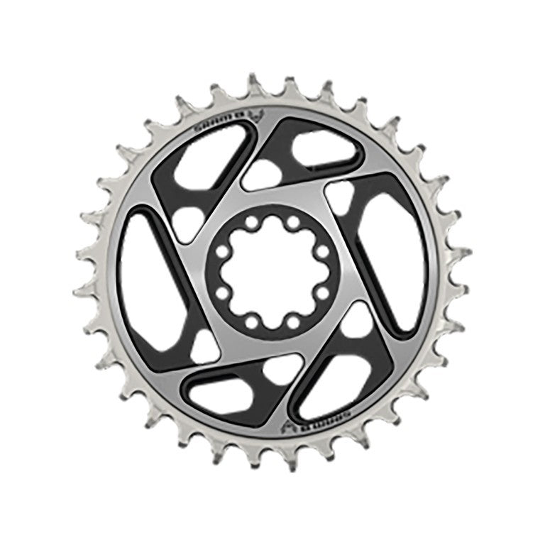 Corona SRAM T-Type Eagle XXSL 34 d. all, nr, 12v, DM, D1, offset 3mm