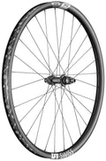 RP DT Swiss XMC 1501 Spline DB 27,5"/30 All, ne, CL, 148/12 TA Boost, Sram XD MT