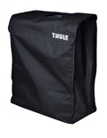 Bolsa negra Thule para Easy Fold 3