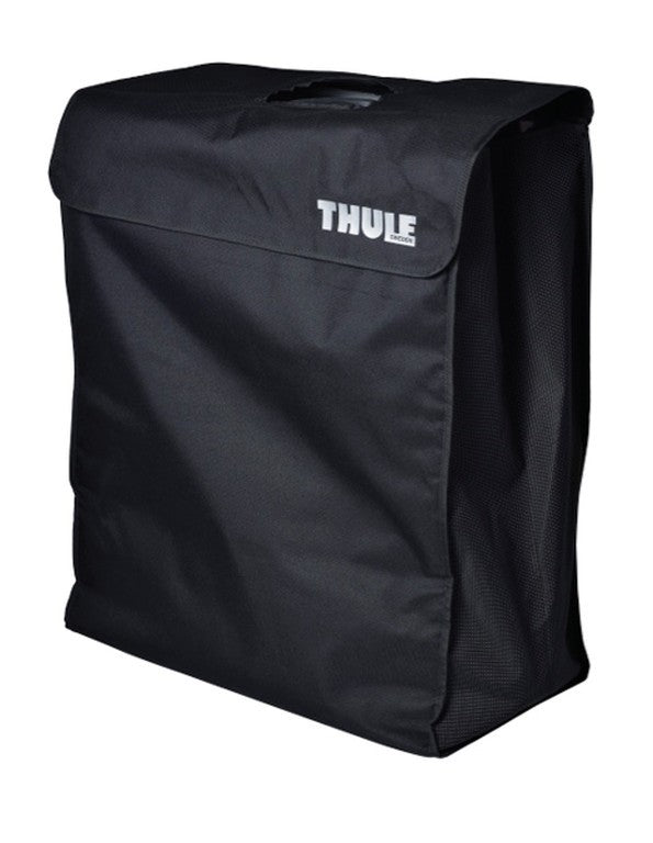 Bolsa negra Thule para Easy Fold 3