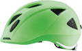 ALPINA Casco Ximo L.E.