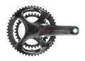 Guarn. Super Record 12V Ultra-Torque TI 12-Gang, 36–52 Zähne, 170 mm