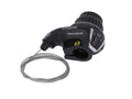 Revo Shift SHIMANO SL-RV300-6 6 vel, destra